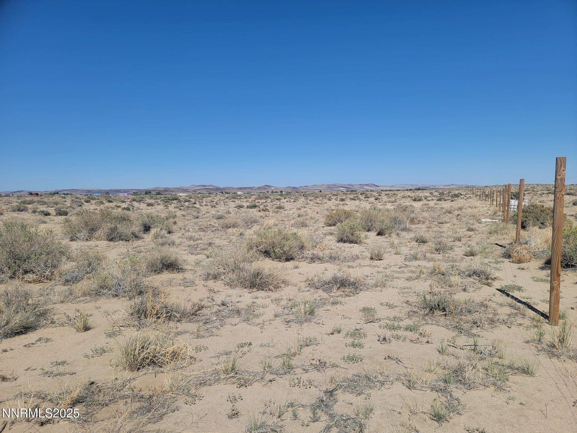 5590 Kafal Street Property Photo 1