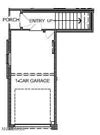 1244 Rocket Street 1 Property Photo 33