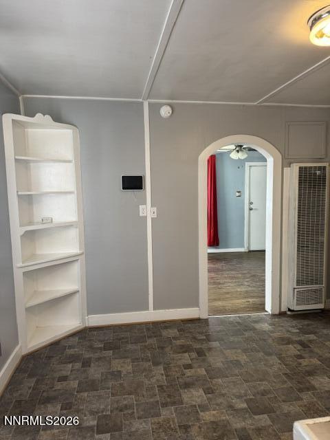 109 Kendall Street Property Photo 4