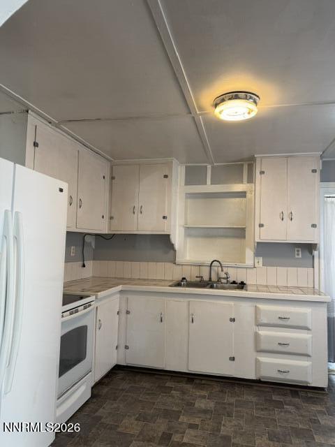 109 Kendall Street Property Photo 6