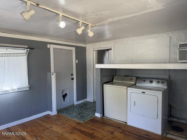 109 Kendall Street Property Photo 8