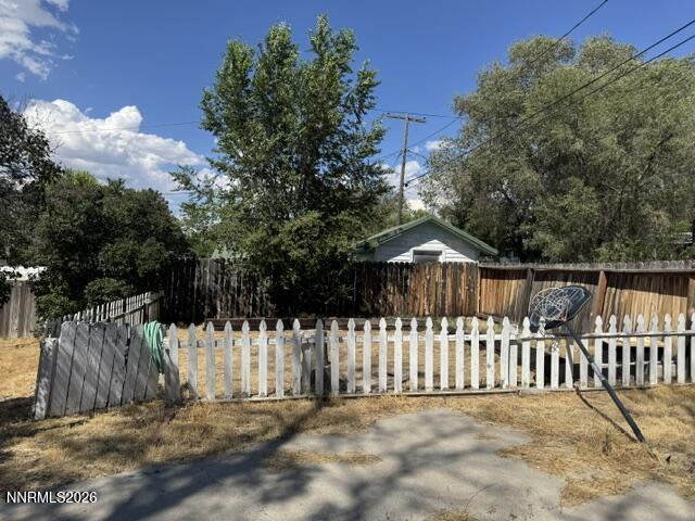 109 Kendall Street Property Photo 15