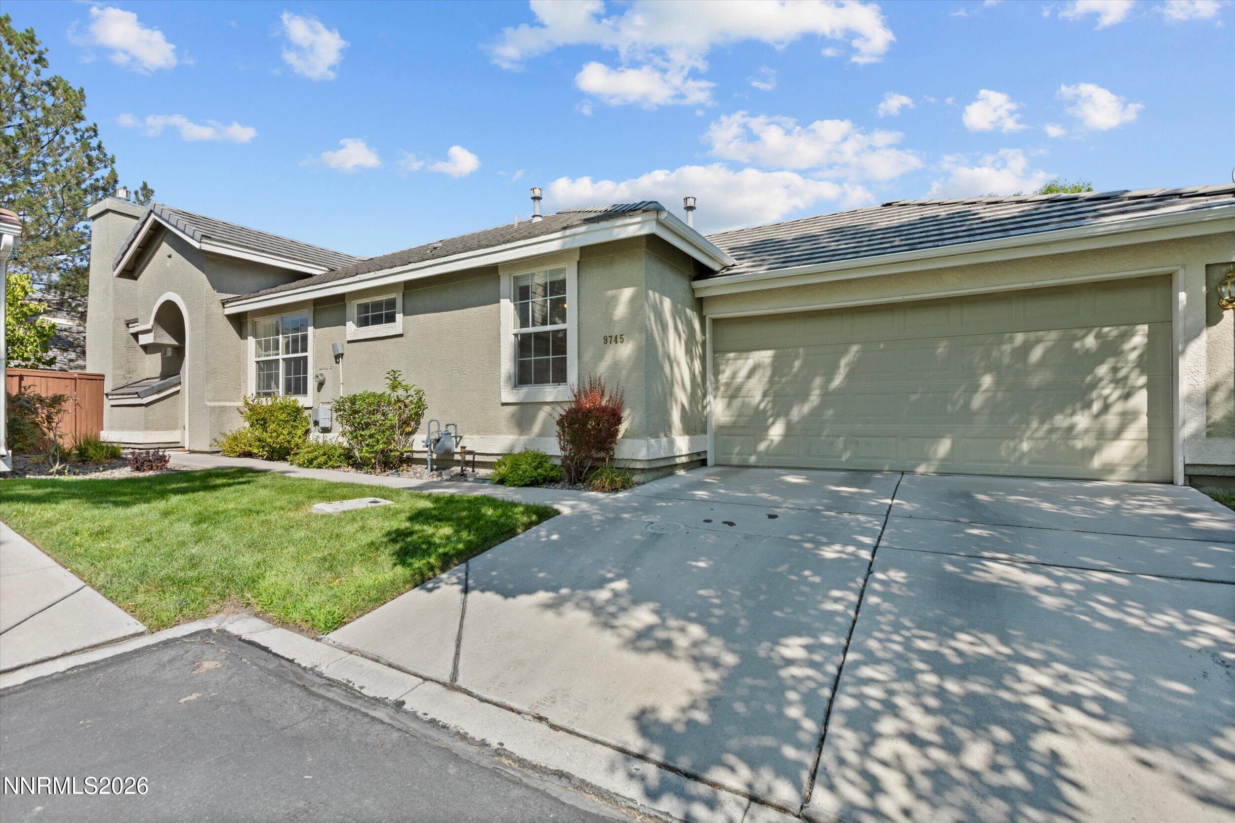 9745 Ripple Way Property Photo 1
