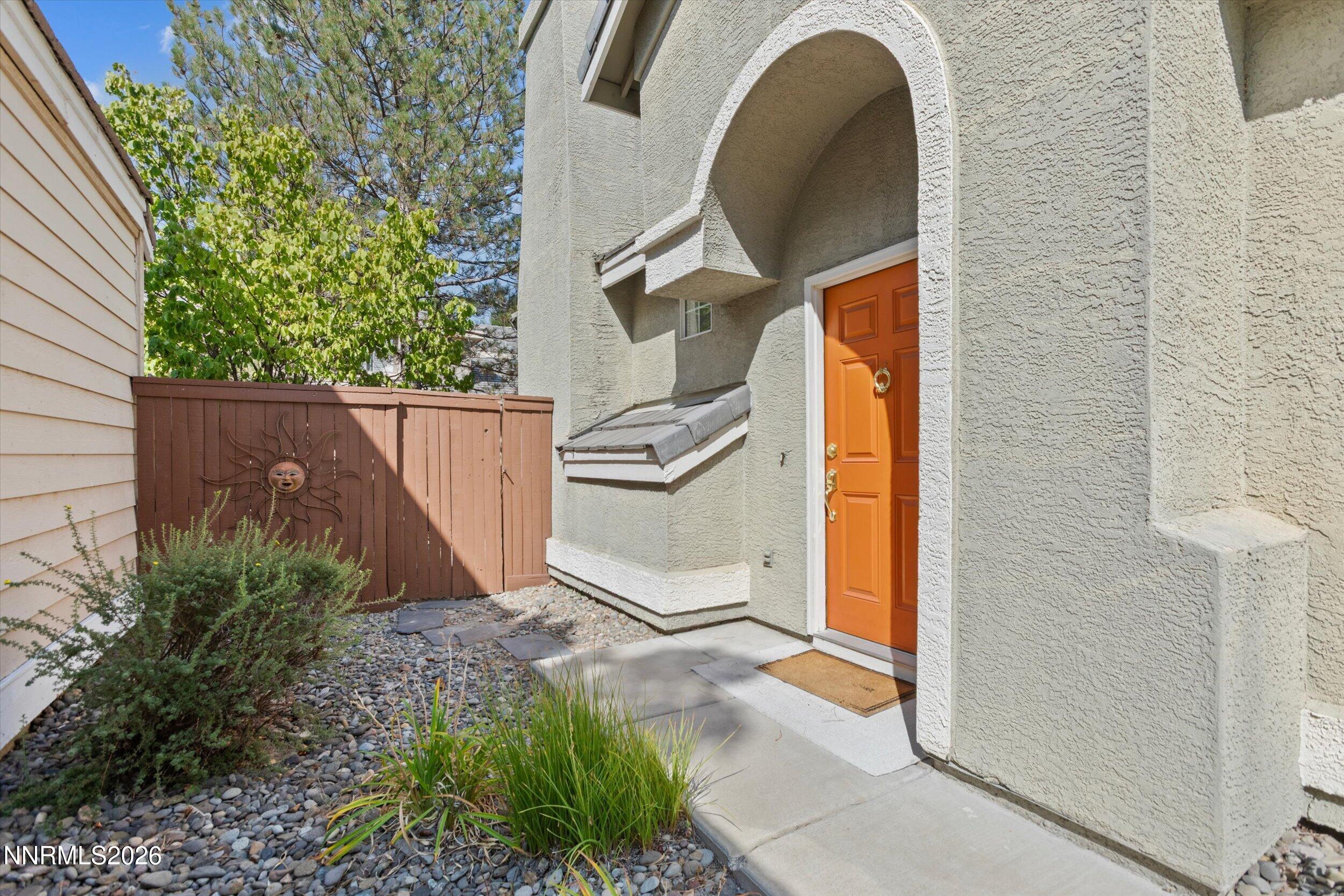 9745 Ripple Way Property Photo 2