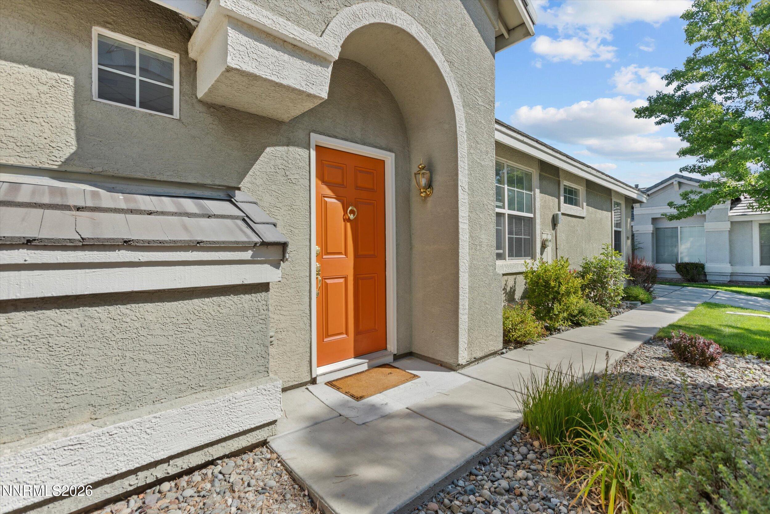 9745 Ripple Way Property Photo 3