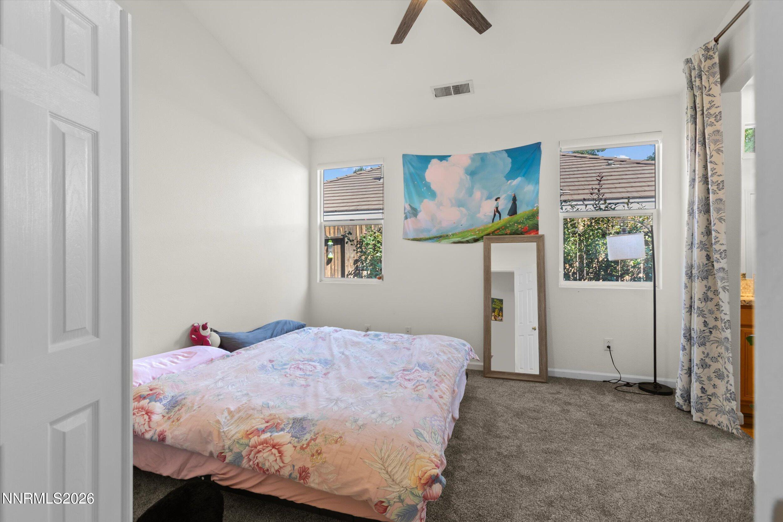 9745 Ripple Way Property Photo 13