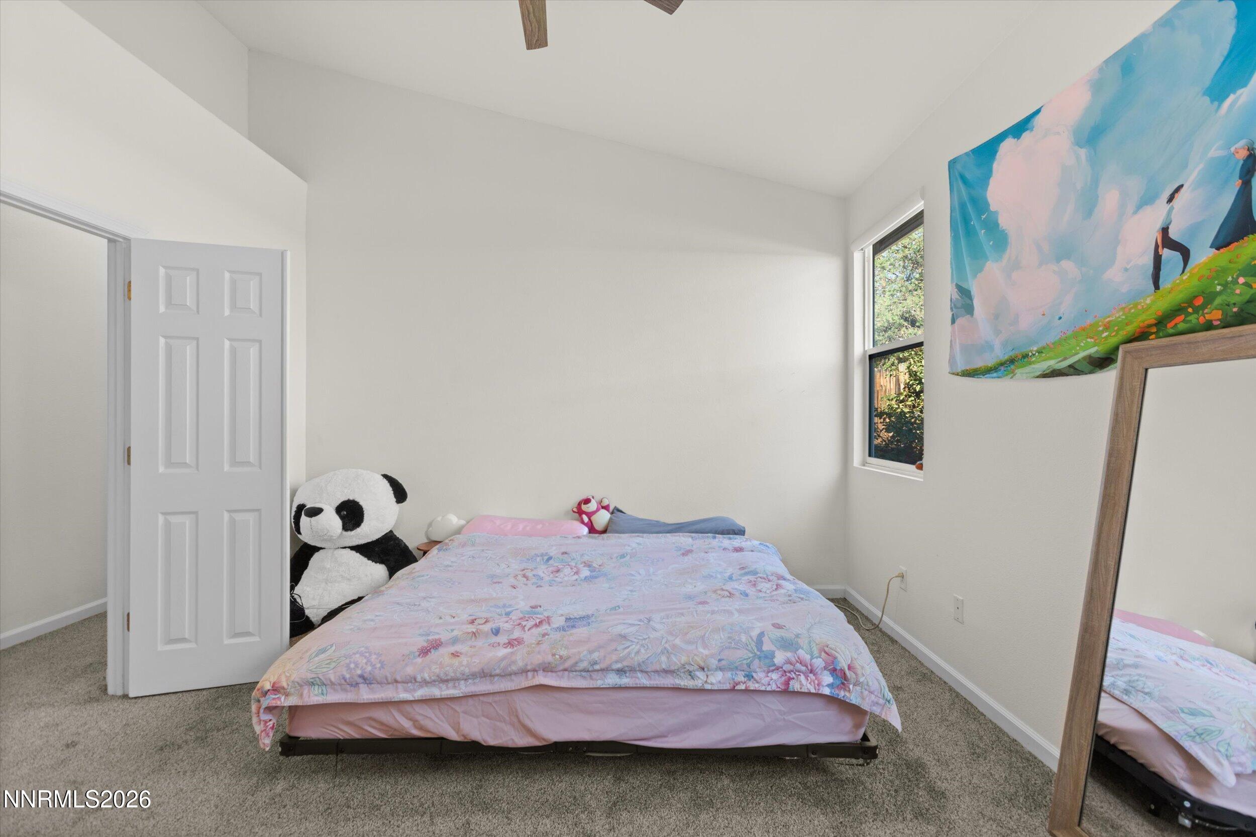 9745 Ripple Way Property Photo 14