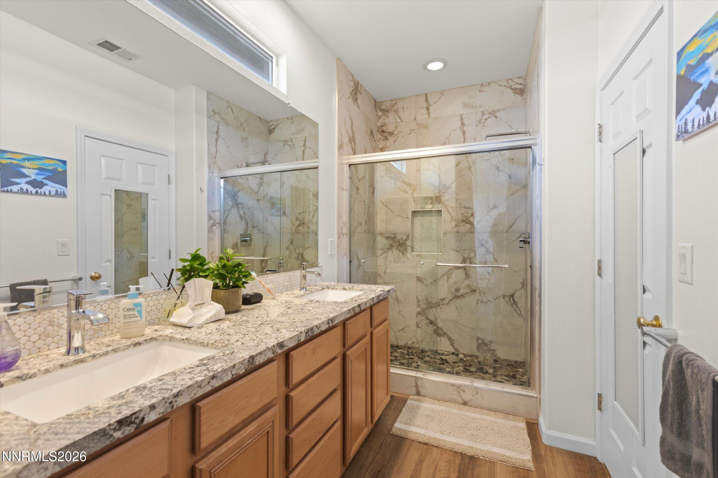9745 Ripple Way Property Photo 15