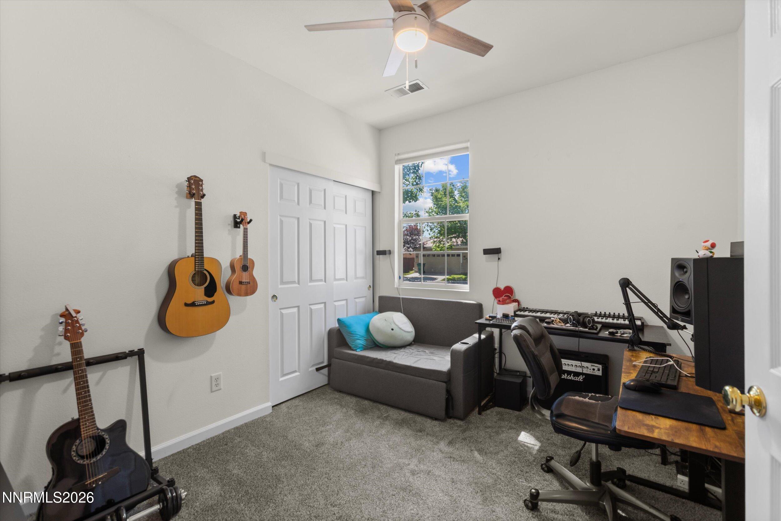 9745 Ripple Way Property Photo 16