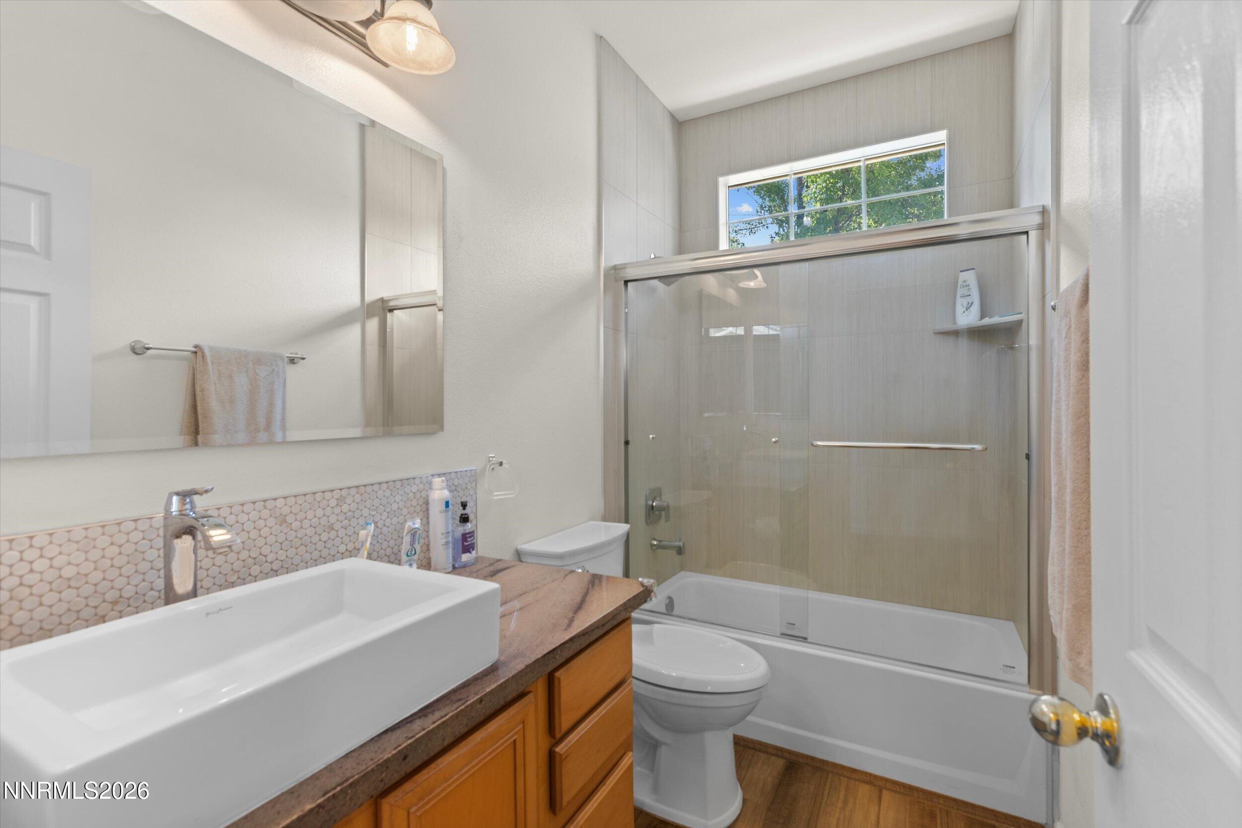 9745 Ripple Way Property Photo 18
