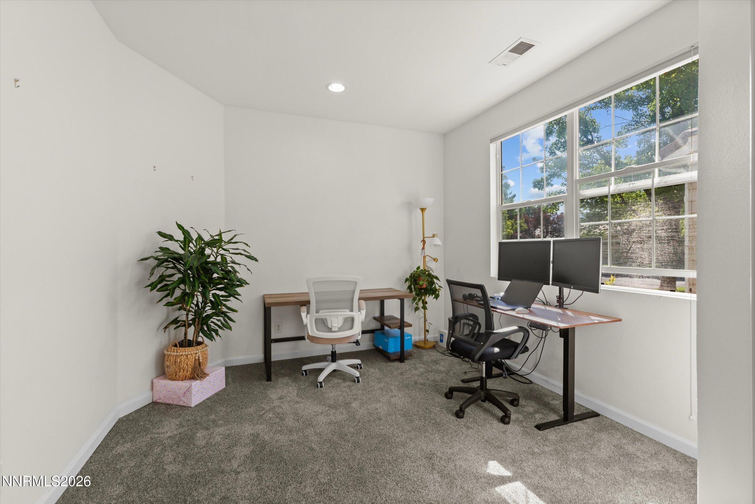 9745 Ripple Way Property Photo 19