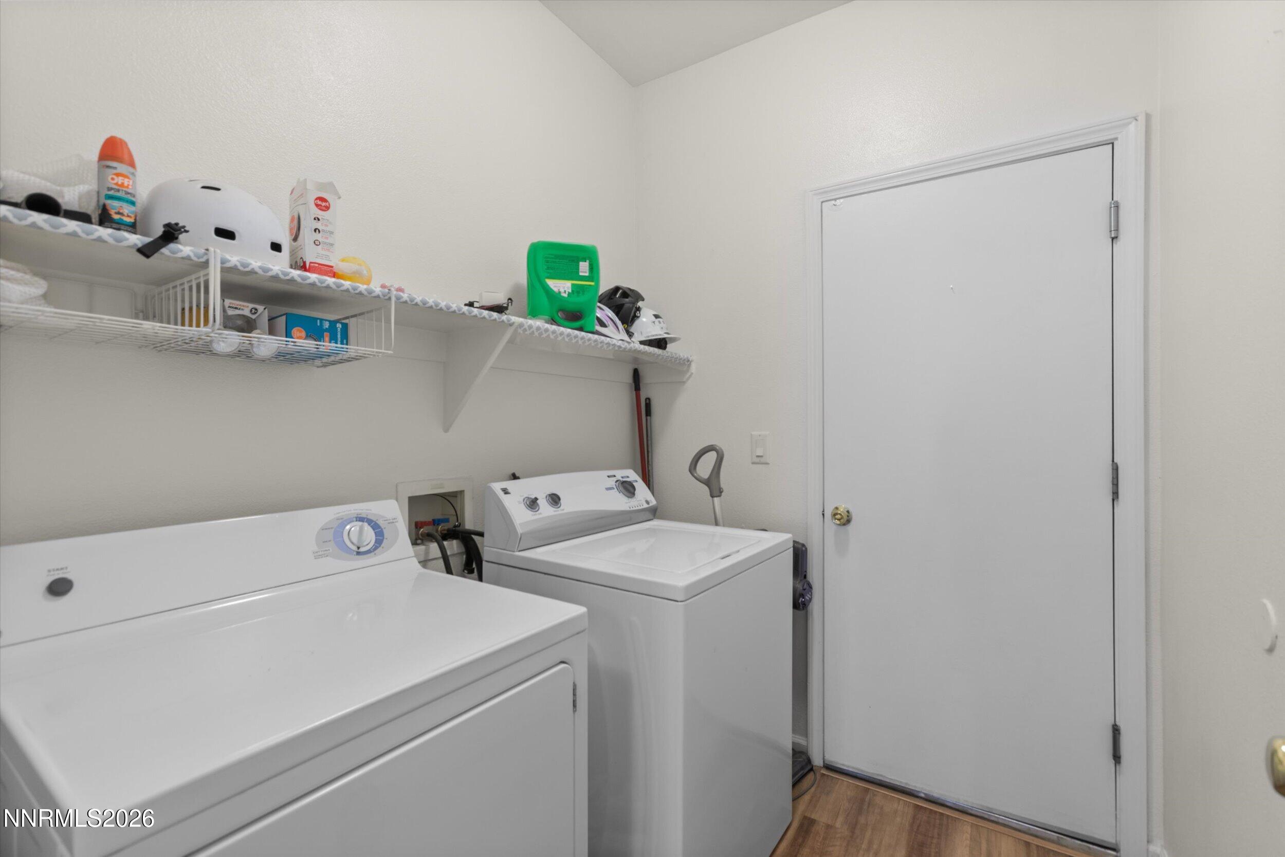 9745 Ripple Way Property Photo 21
