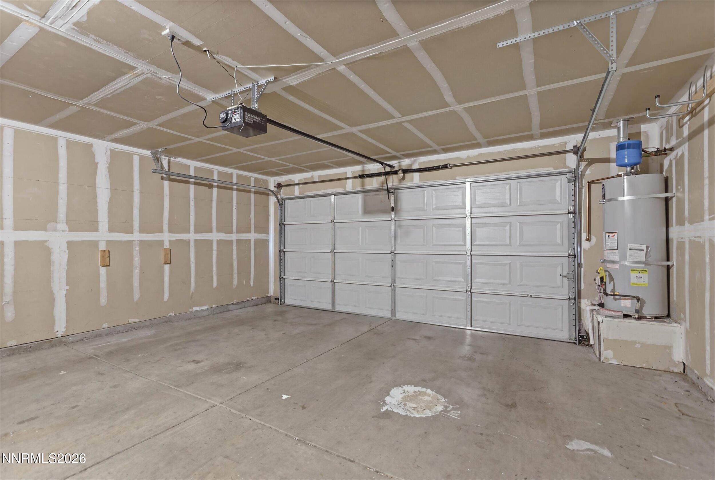 9745 Ripple Way Property Photo 22