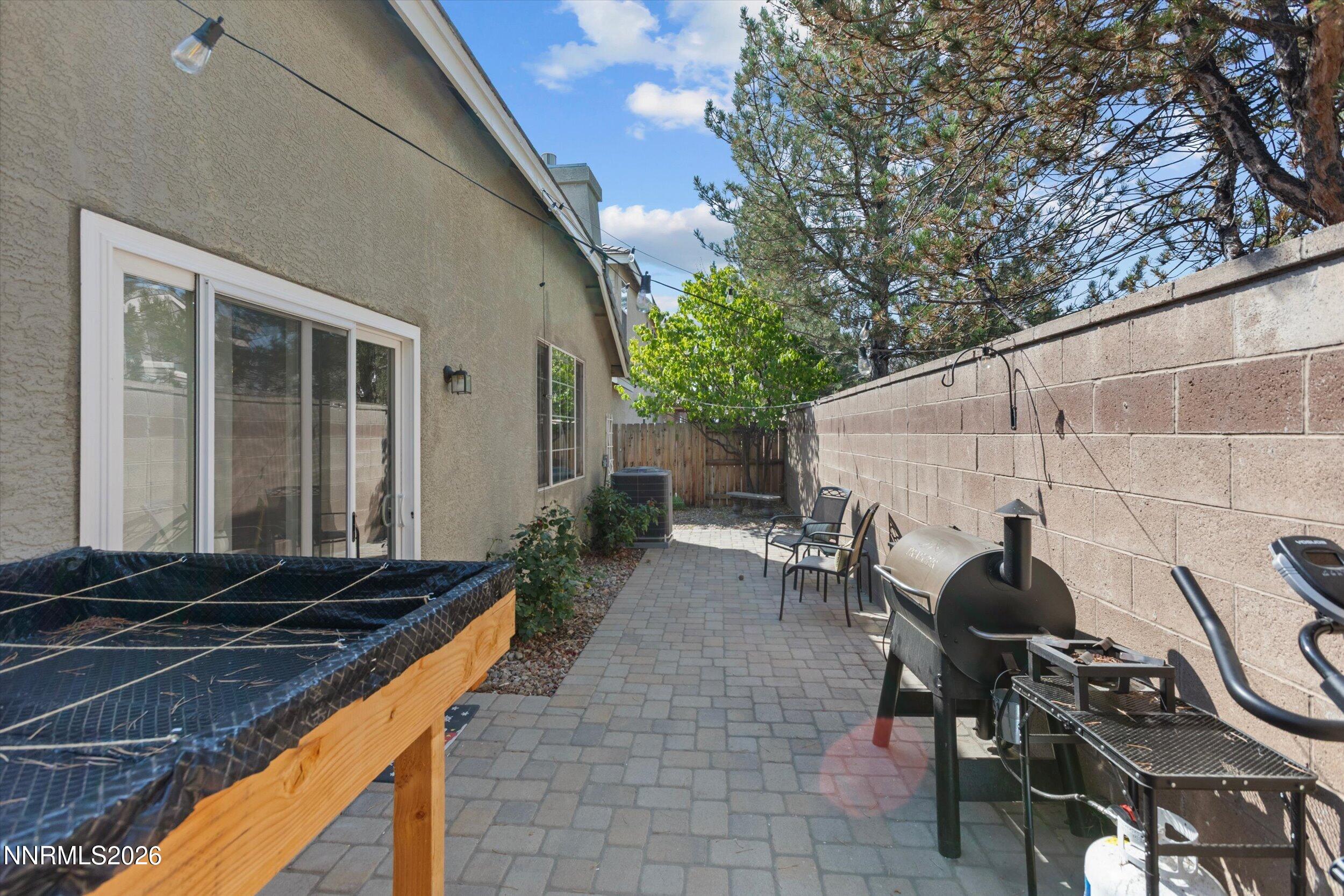 9745 Ripple Way Property Photo 23