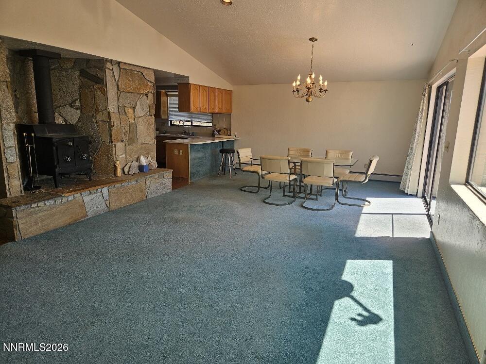 2026 Masonic Drive Property Photo 3