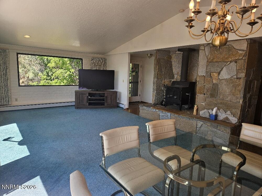 2026 Masonic Drive Property Photo 4