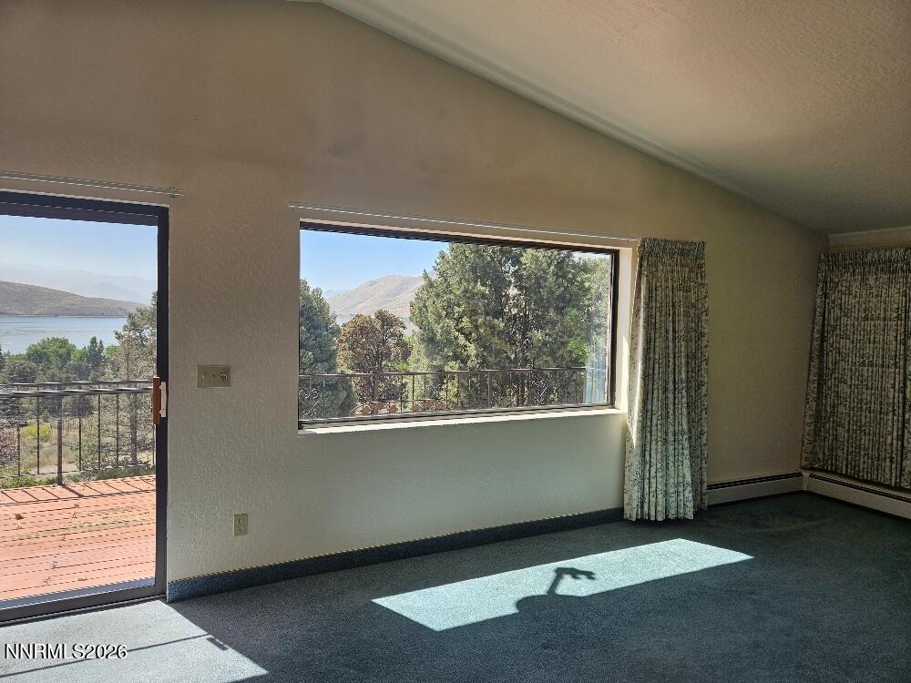 2026 Masonic Drive Property Photo 6