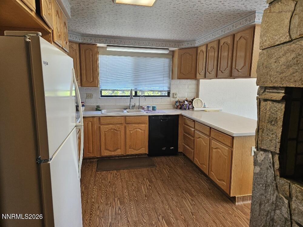 2026 Masonic Drive Property Photo 7