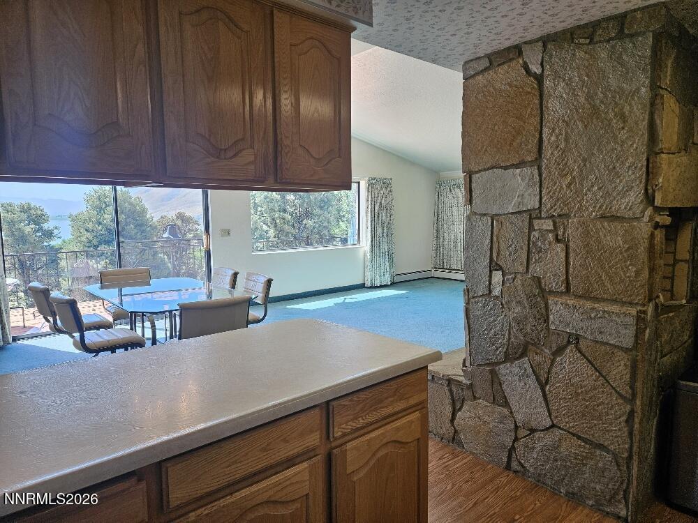 2026 Masonic Drive Property Photo 8