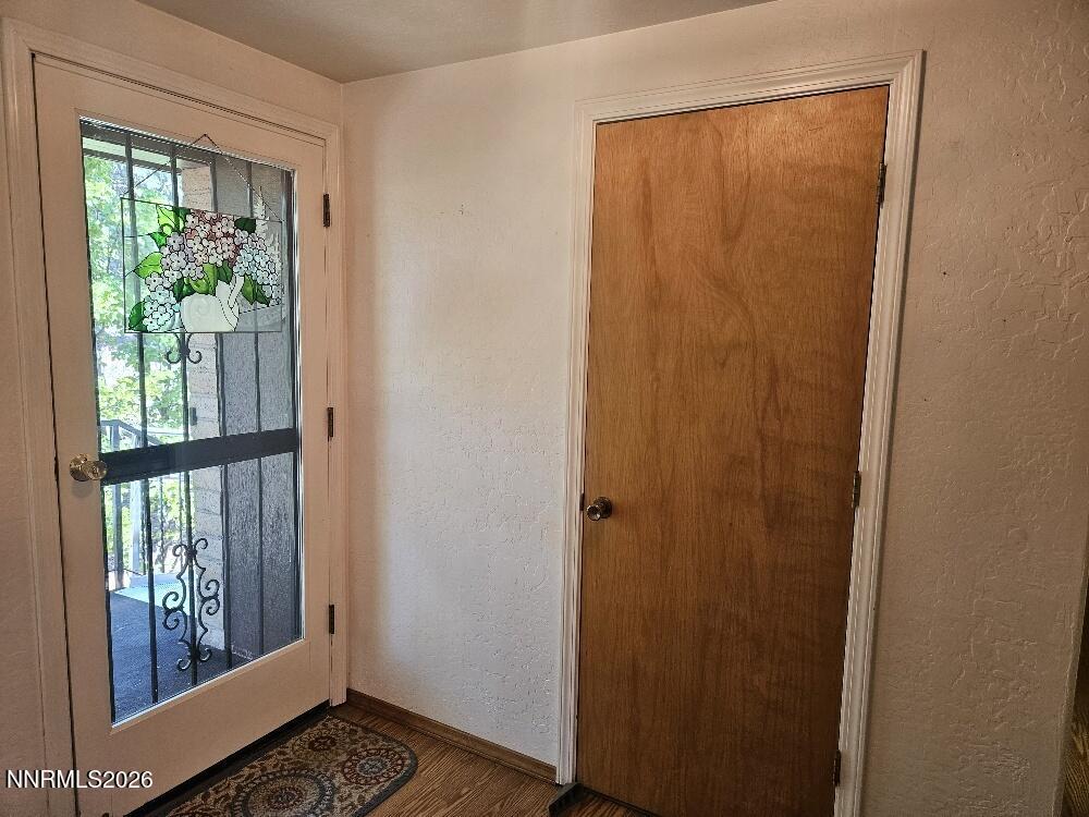 2026 Masonic Drive Property Photo 9
