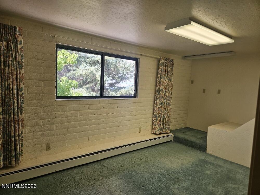 2026 Masonic Drive Property Photo 10