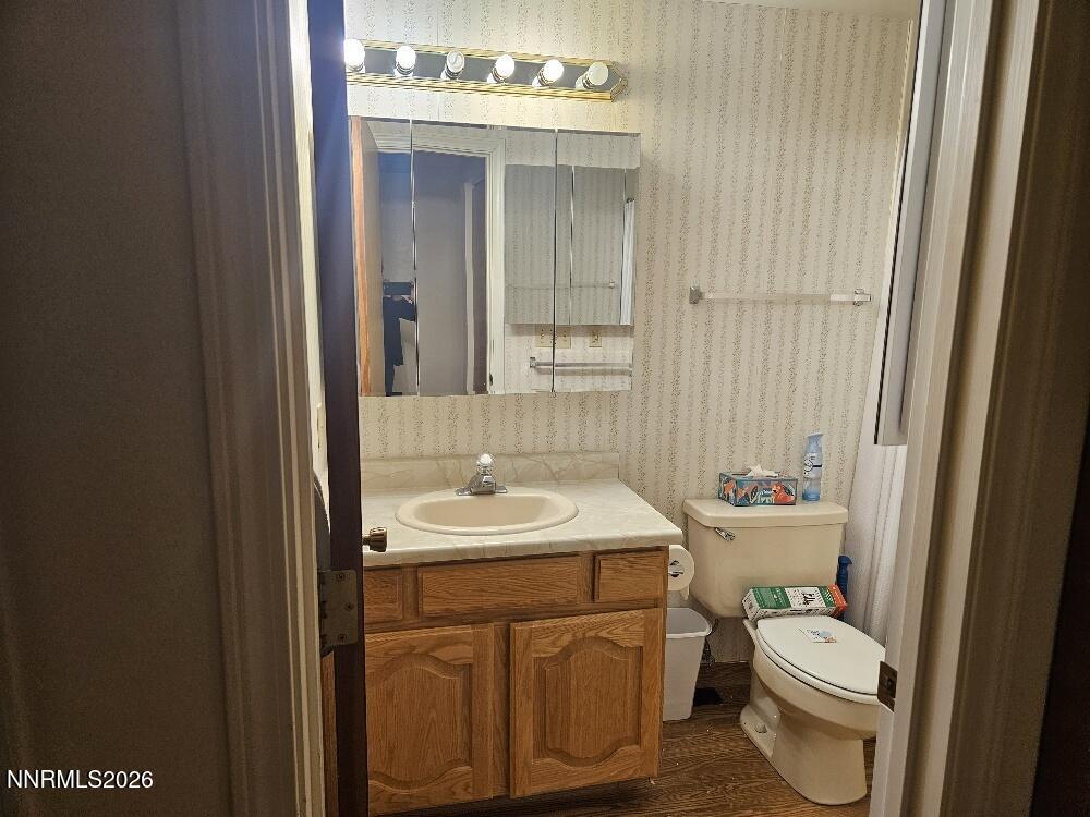 2026 Masonic Drive Property Photo 11
