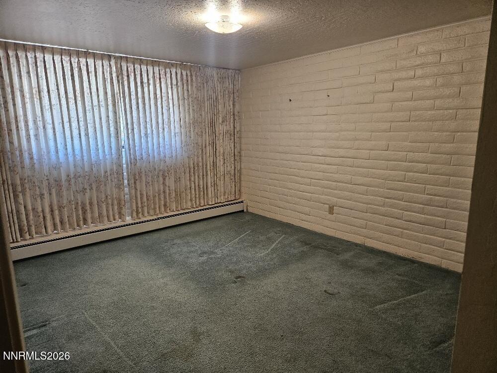 2026 Masonic Drive Property Photo 12