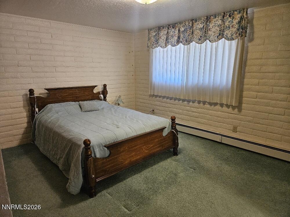 2026 Masonic Drive Property Photo 13
