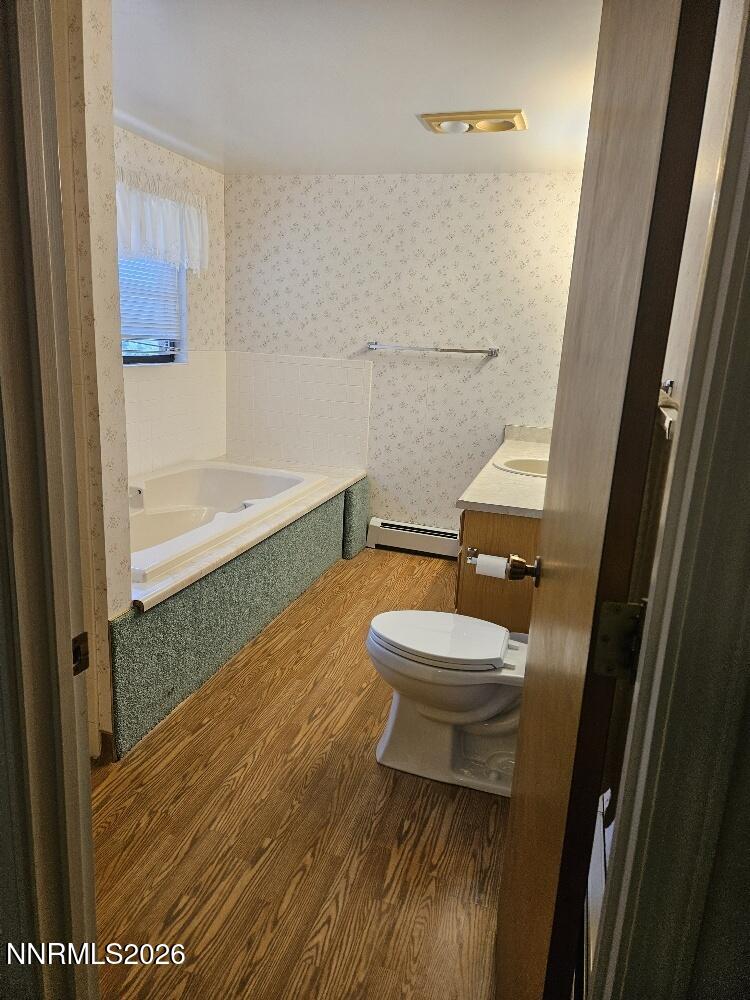 2026 Masonic Drive Property Photo 14