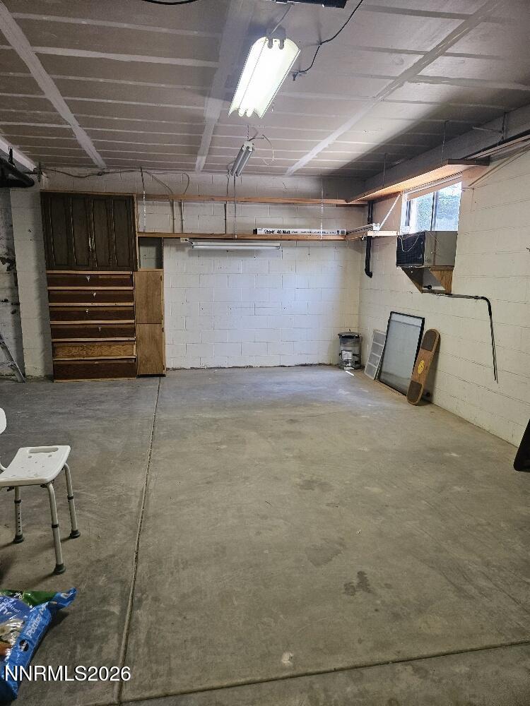 2026 Masonic Drive Property Photo 15