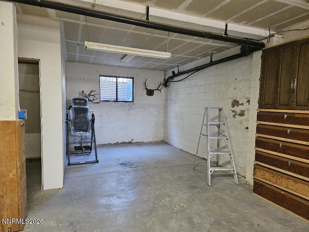 2026 Masonic Drive Property Photo 16
