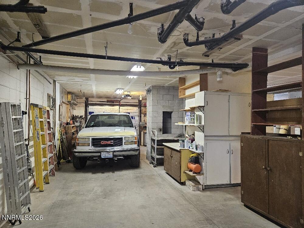 2026 Masonic Drive Property Photo 17