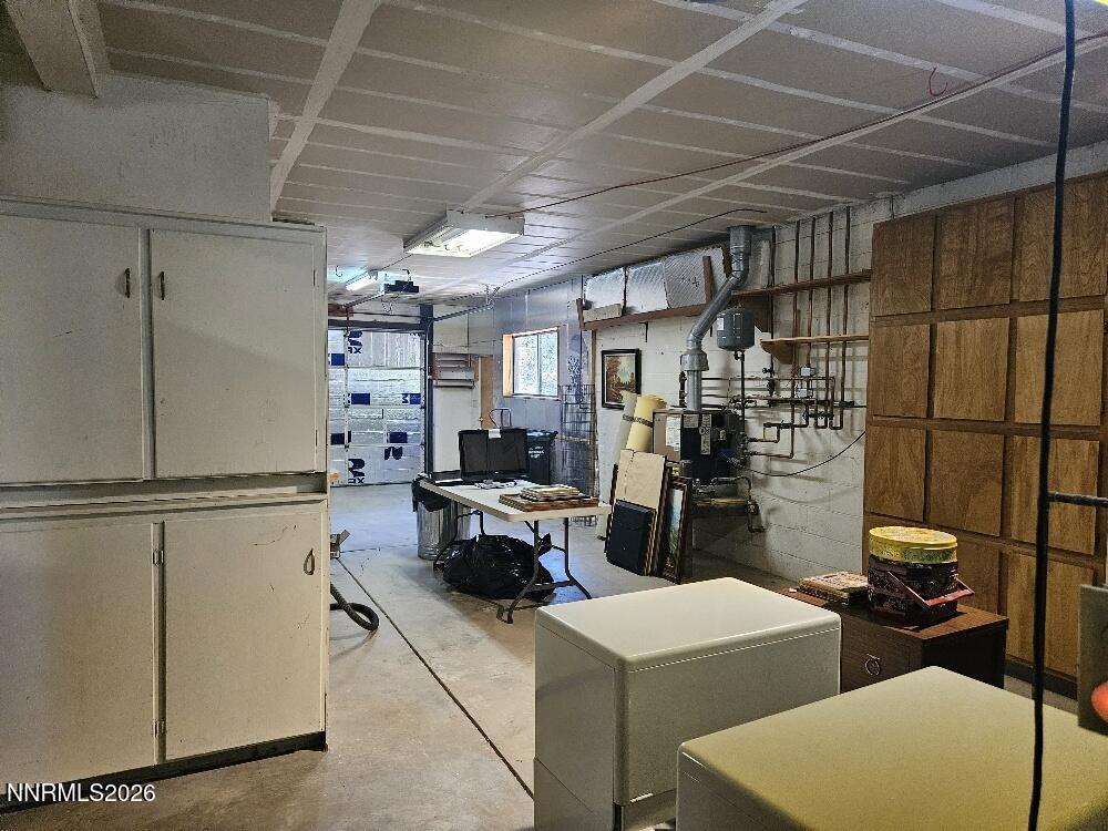 2026 Masonic Drive Property Photo 18