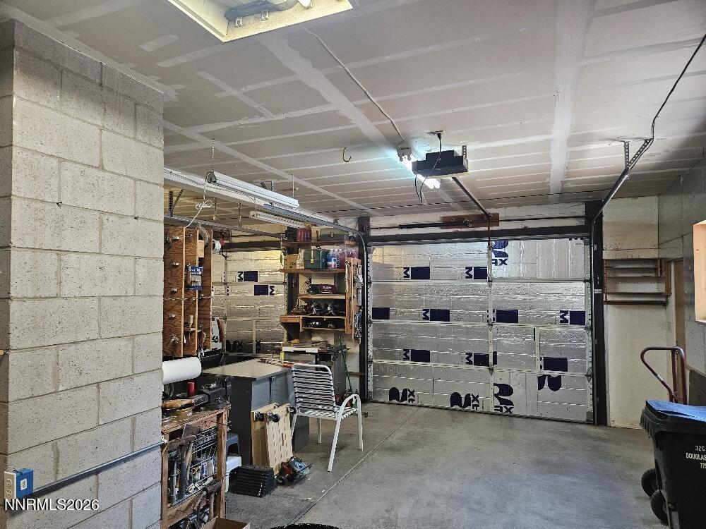 2026 Masonic Drive Property Photo 19