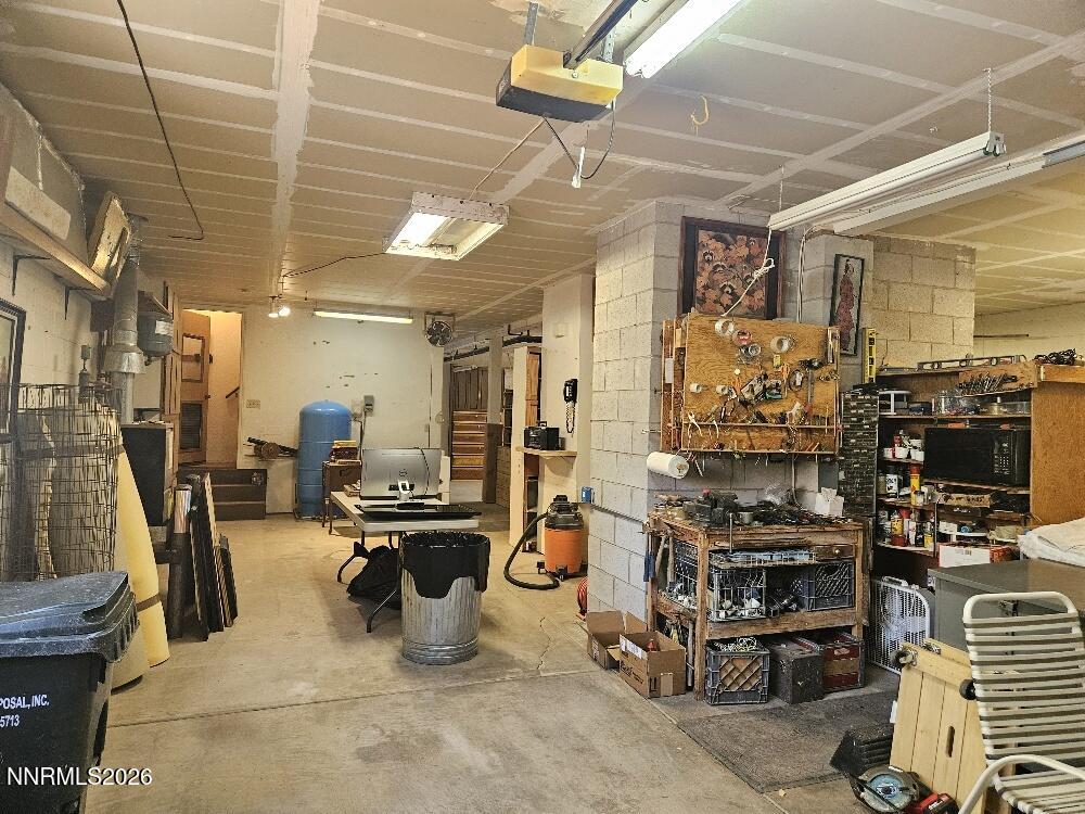 2026 Masonic Drive Property Photo 20
