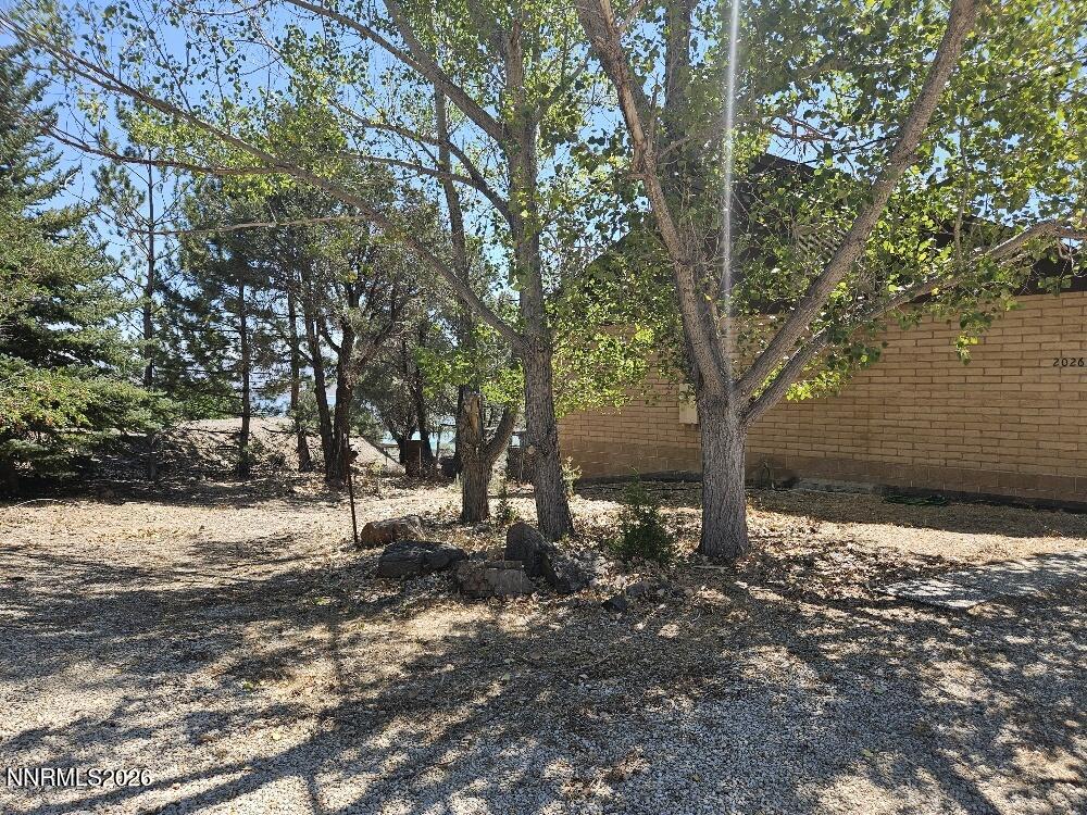 2026 Masonic Drive Property Photo 21