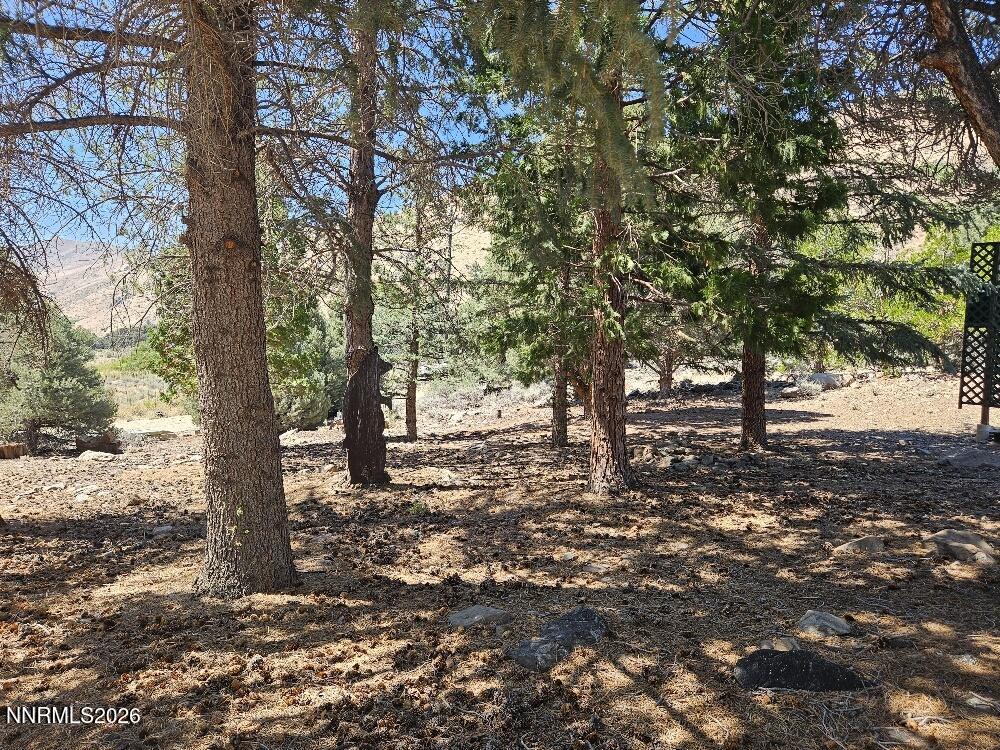 2026 Masonic Drive Property Photo 22