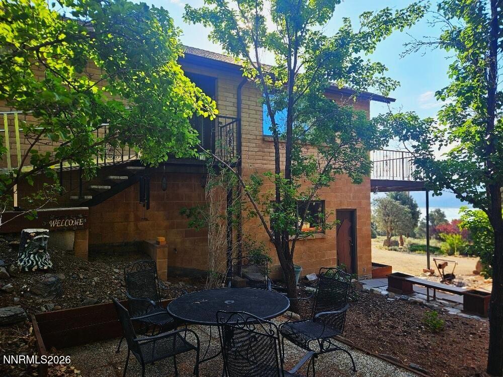 2026 Masonic Drive Property Photo 26