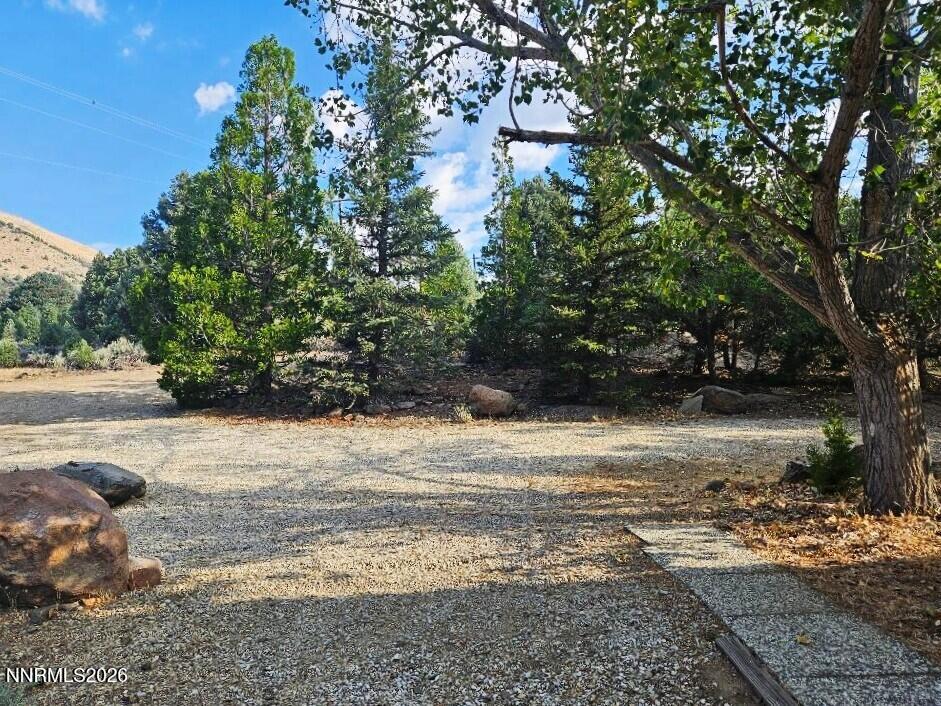 2026 Masonic Drive Property Photo 27