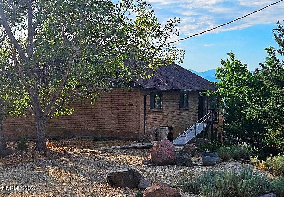 2026 Masonic Drive Property Photo 28