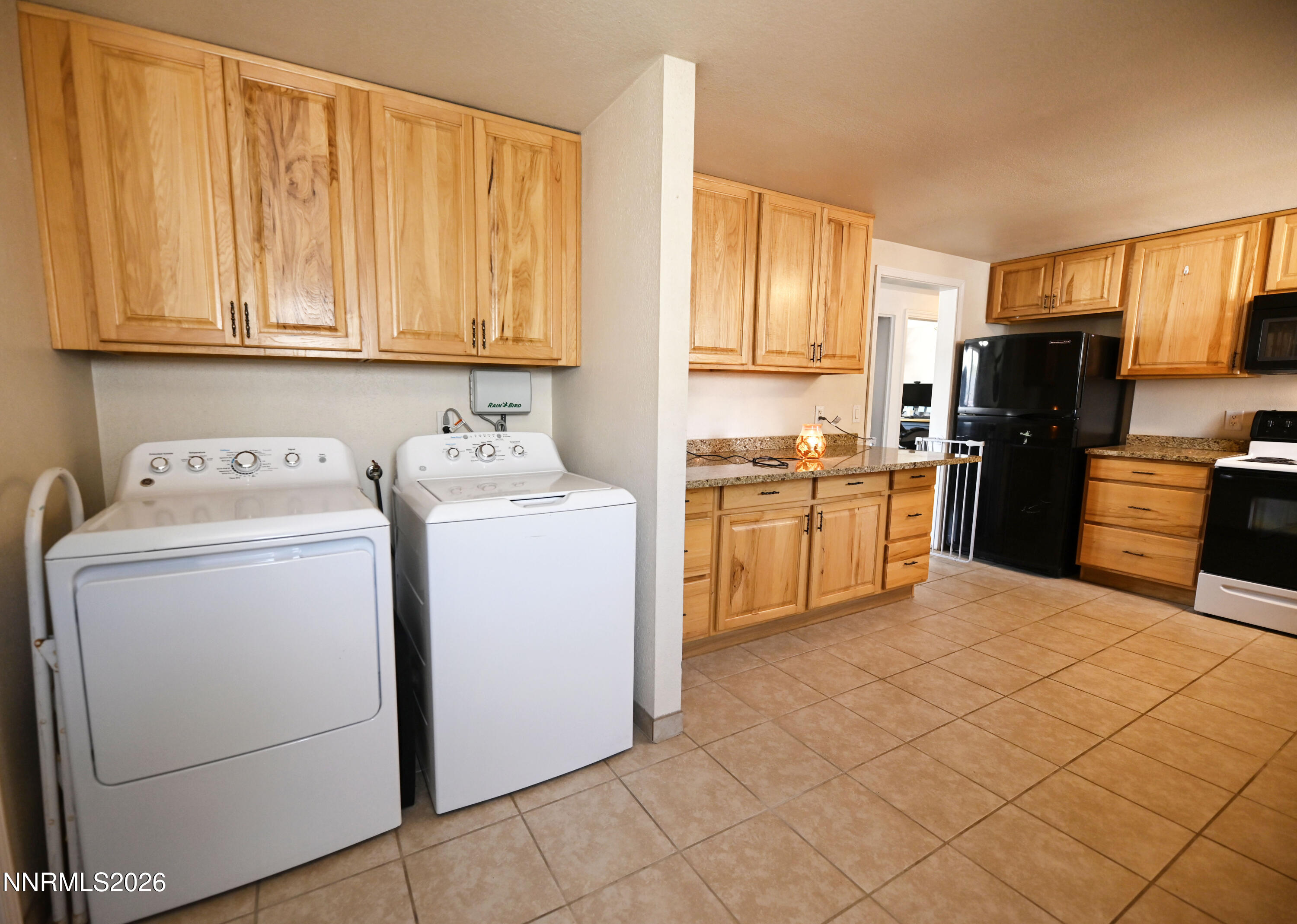 210 Willow Drive Property Photo 15