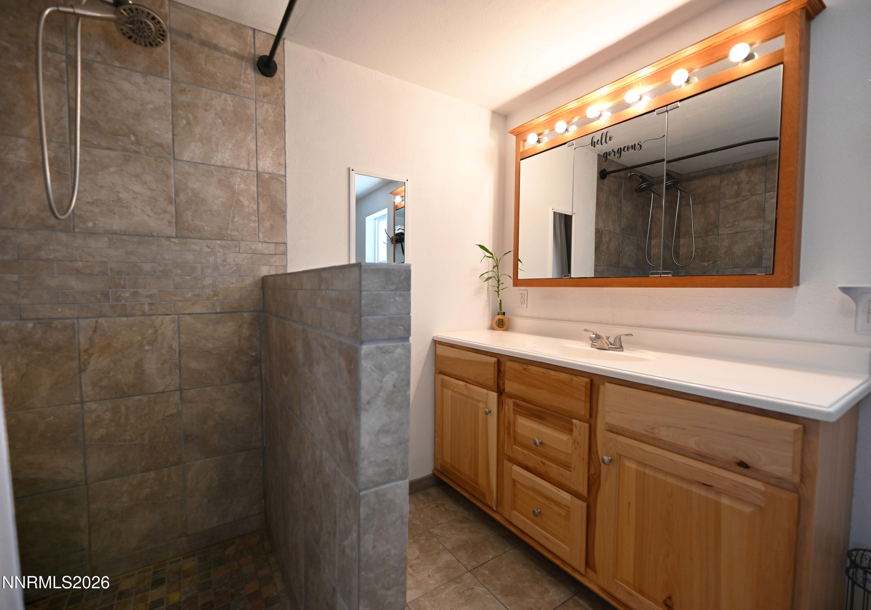 210 Willow Drive Property Photo 16