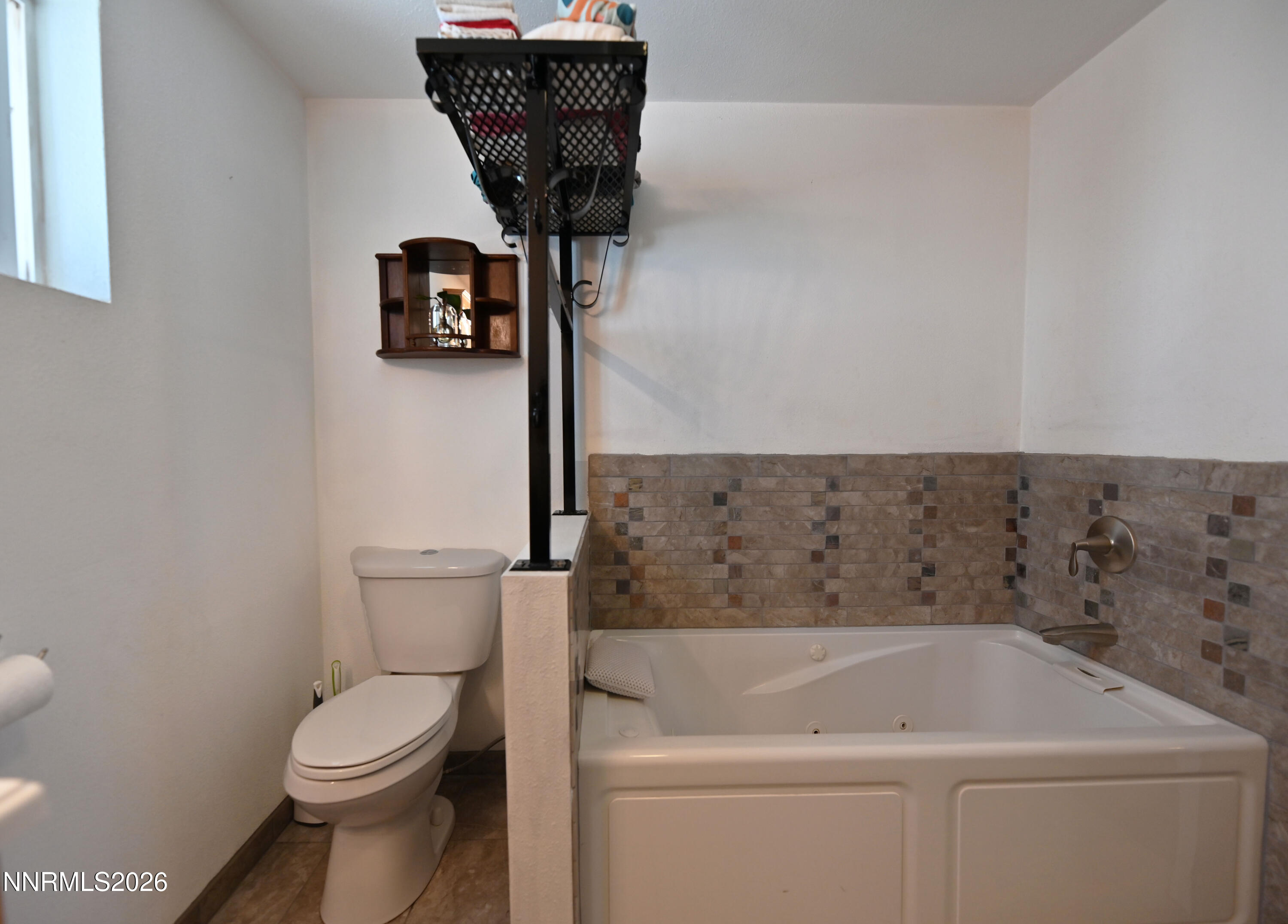 210 Willow Drive Property Photo 17
