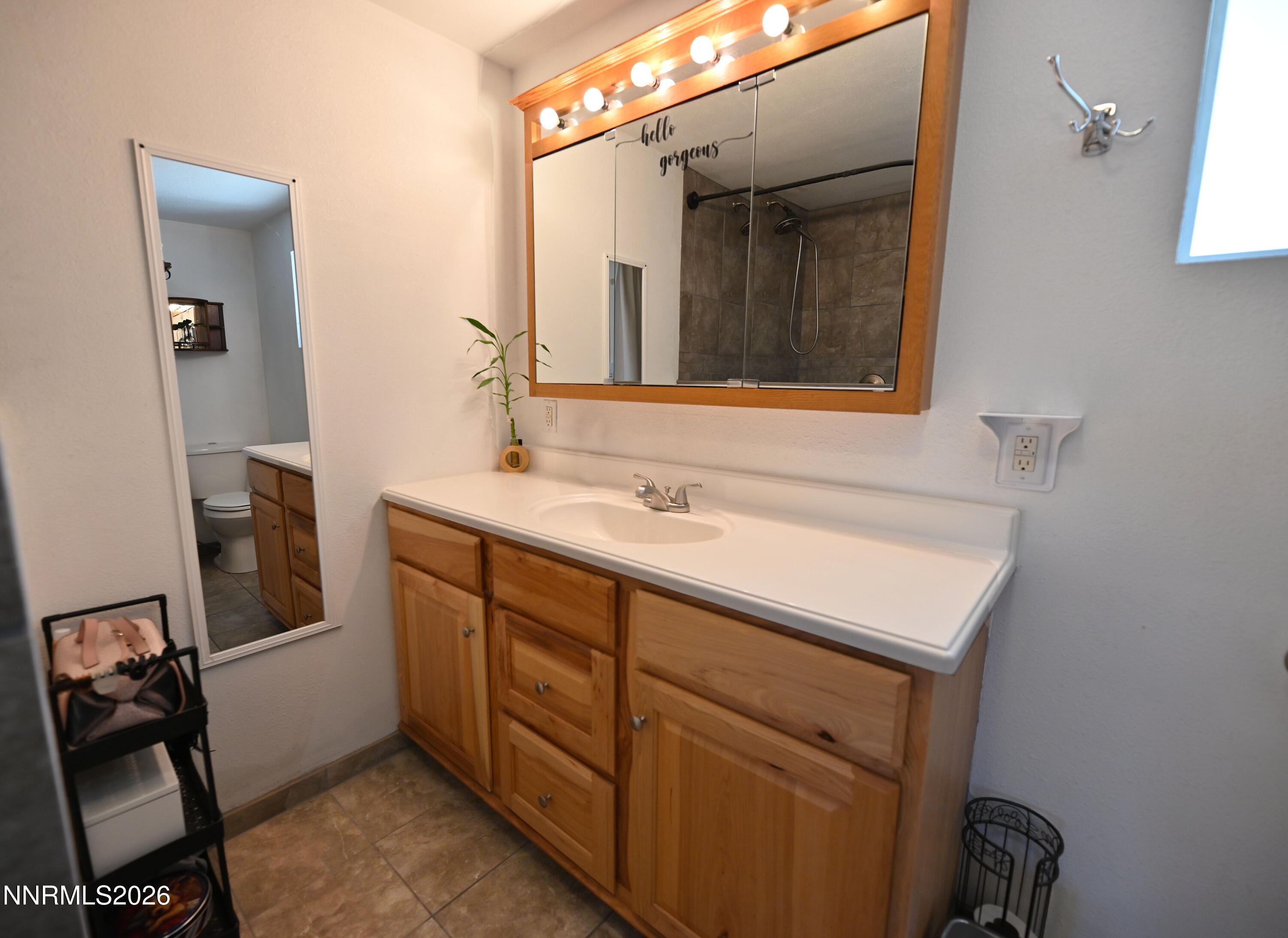210 Willow Drive Property Photo 18