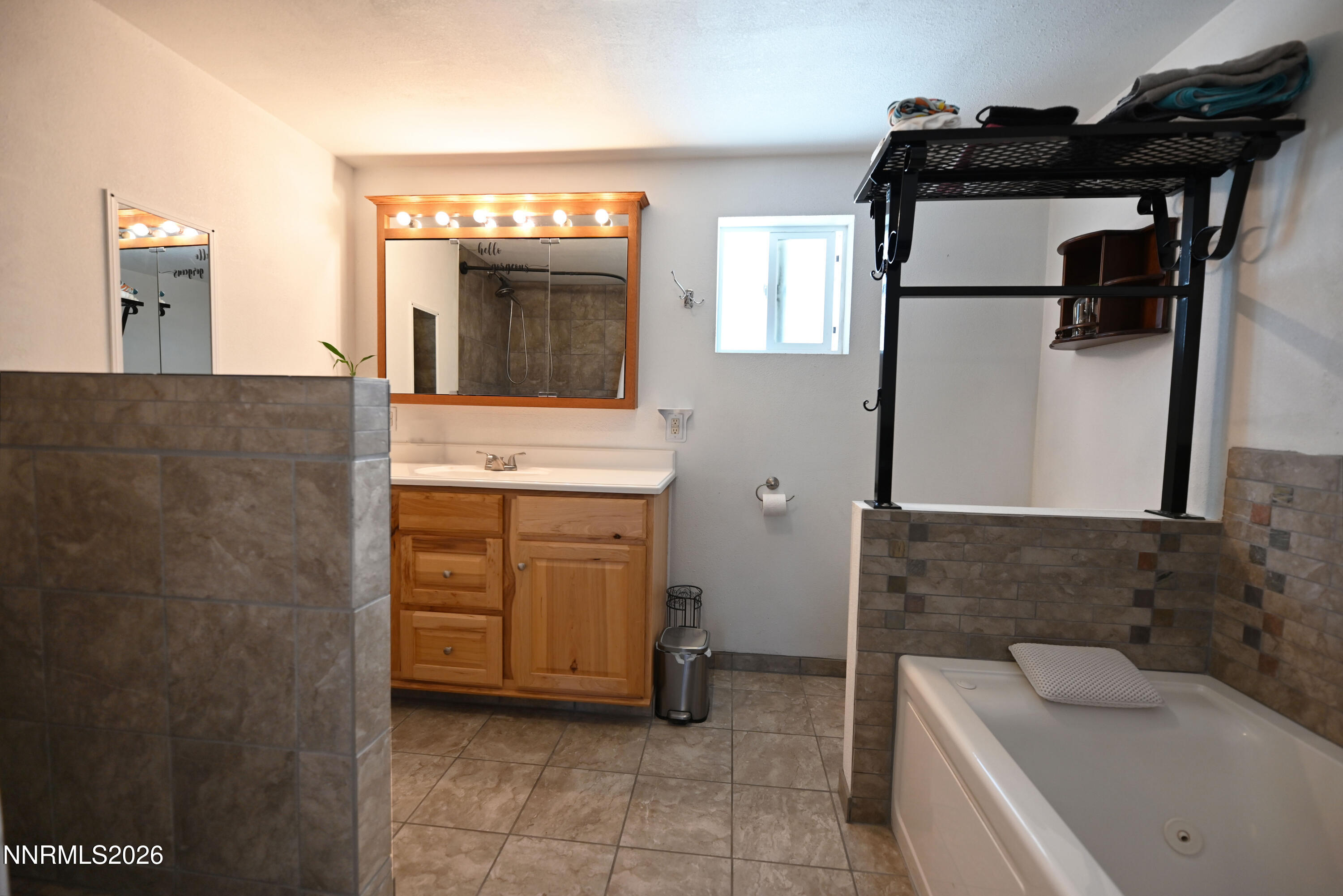 210 Willow Drive Property Photo 19
