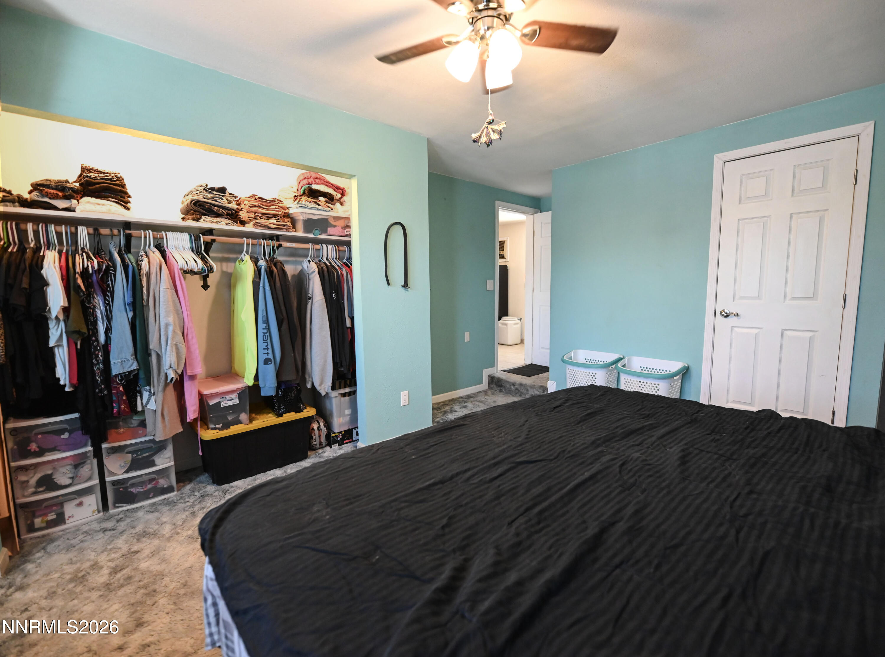 210 Willow Drive Property Photo 20
