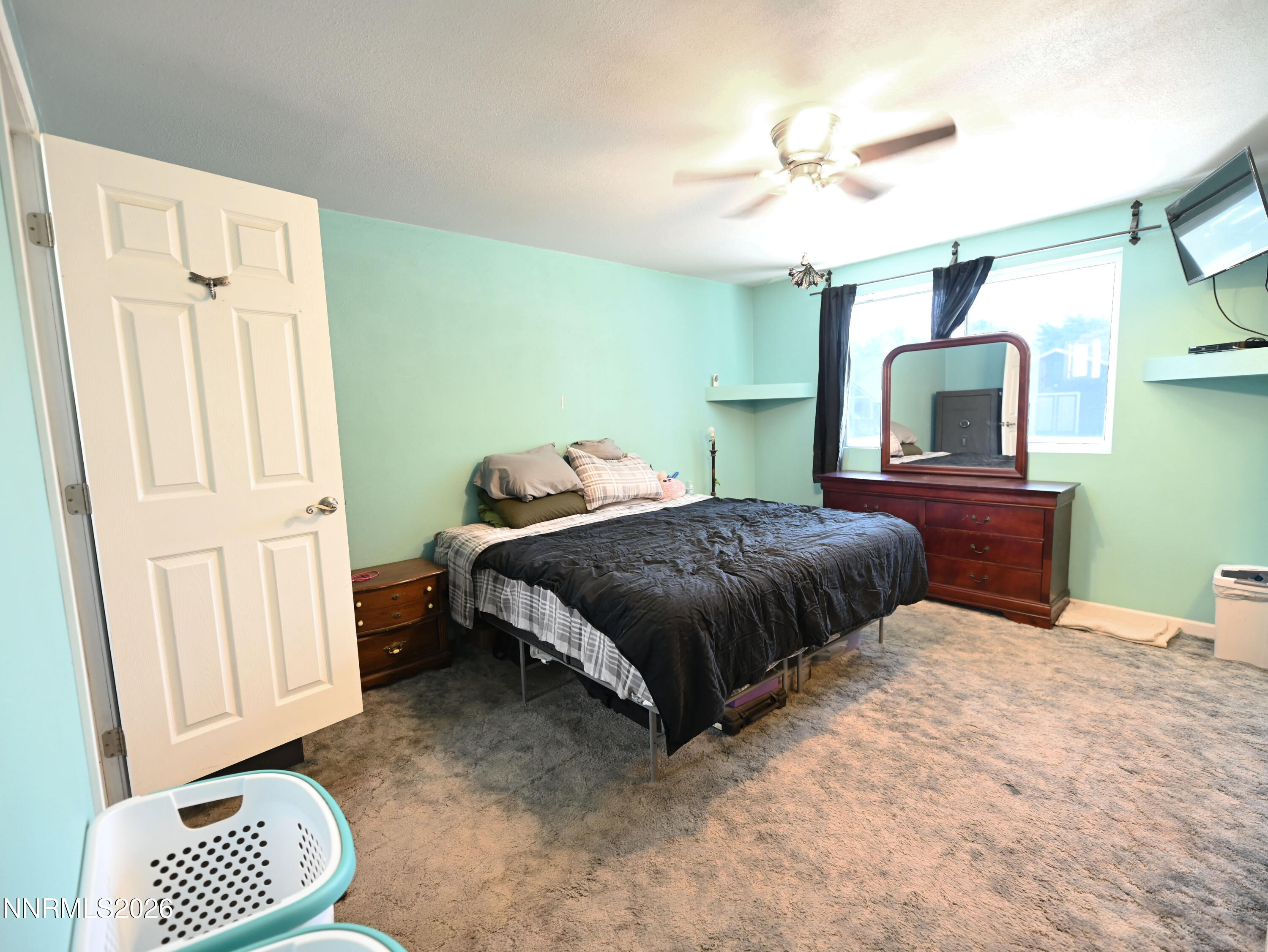 210 Willow Drive Property Photo 21