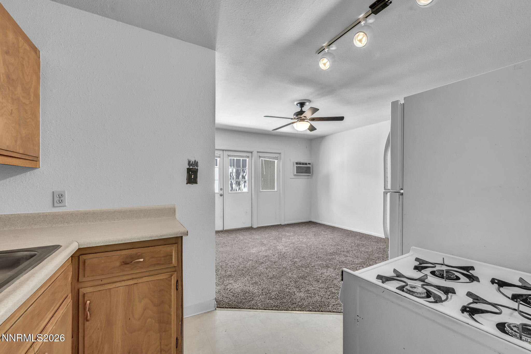6454 Sierra Vista Lane Property Photo 121
