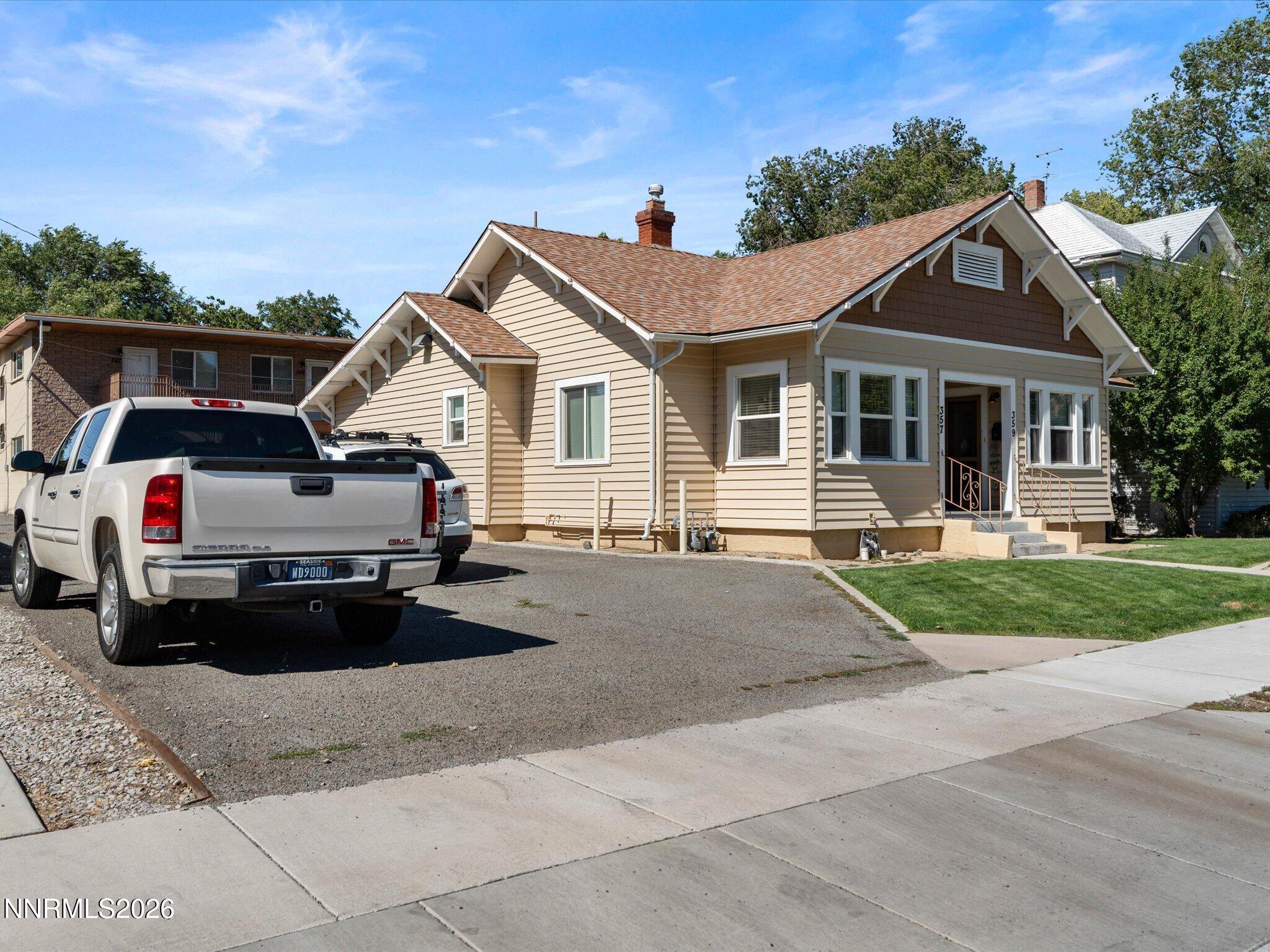357 Roberts Street Property Photo 5