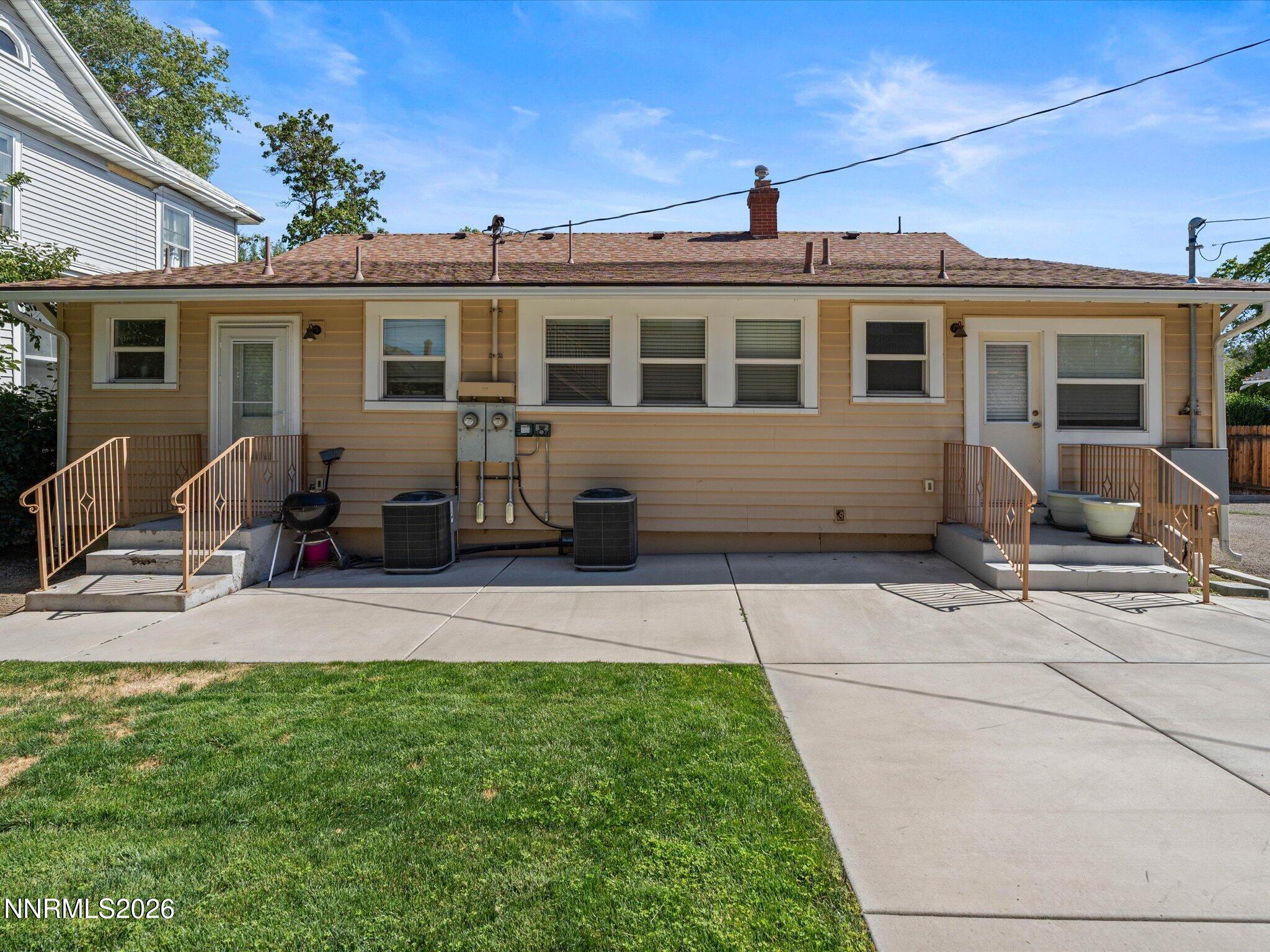 357 Roberts Street Property Photo 8